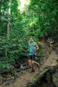 BIB: 
                            <button type="button" onclick="openModal(24805444)" class="btn btn-primary btn-sm float-right btn-popup" data-toggle="modal" data-target=".modal-high-quality">
                        <i class="fas fa-shopping-cart"></i> Add to Cart
                    </button>
                                            <button type="button" onclick="isThisMe(24805444, true)" class="btn btn-success btn-sm float-right btn-popup btn-isme hidden" data-toggle="tooltip" data-placement="bottom" title="นี่คือรูปของคุณใช่ไหม คลิกที่นี่เพื่อเอาเข้าอัลบั้ม">
                        <i class="fas fa-plus"></i> Add to album
                    </button>
                    <button type="button" onclick="isThisMe(24805444, false)" class="btn btn-warning btn-sm float-right btn-popup btn-isnotme hidden">
                        <i class="fas fa-ban"></i> Remove from album
                    </button>